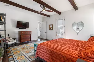 933 Beauchamp Rd, Dripping Springs, TX 78620 - Photo 19