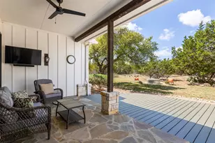 933 Beauchamp Rd, Dripping Springs, TX 78620 - Photo 33