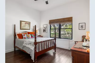 933 Beauchamp Road, Dripping Springs, TX 78620 - Photo 29