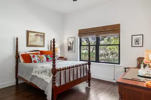 933 Beauchamp Rd, Dripping Springs, TX 78620 - Photo 29