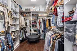 933 Beauchamp Rd, Dripping Springs, TX 78620 - Photo 25