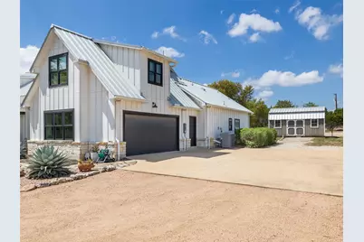 933 Beauchamp Road, Dripping Springs, TX 78620 - Photo 5