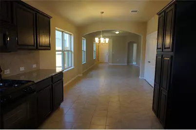 1033 Britt Lane, Leander, TX 78641 - Photo 3