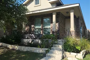 1033 Britt Ln, Leander, TX 78641 - Photo 1