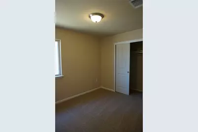 1033 Britt Lane, Leander, TX 78641 - Photo 11