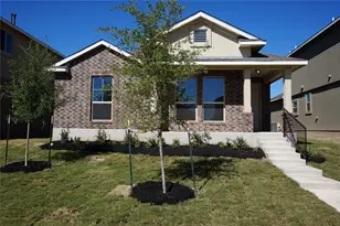 1033 Britt Ln, Leander, TX 78641 - Photo 1