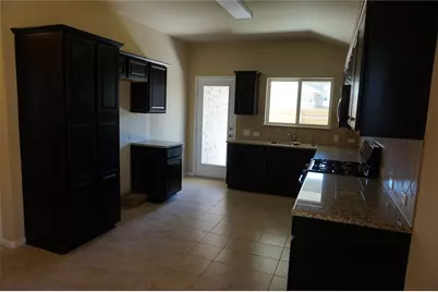 1033 Britt Lane, Leander, TX 78641 - Photo 5