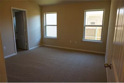 1033 Britt Lane, Leander, TX 78641 - Photo 9