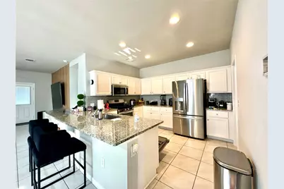 3413 Kotche Street, Pflugerville, TX 78660 - Photo 5