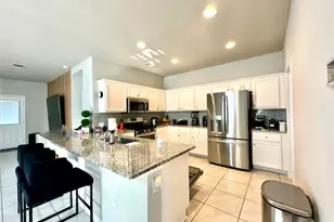 3413 Kotche St, Pflugerville, TX 78660 - Photo 5