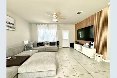 3413 Kotche Street, Pflugerville, TX 78660 - Photo 3