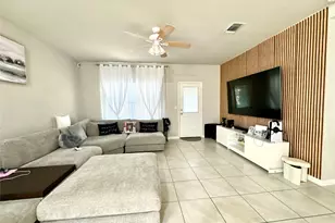 3413 Kotche St, Pflugerville, TX 78660 - Photo 3