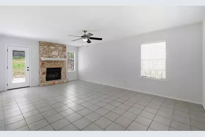 8400 Spring Valley Drive, Austin, TX 78736 - Photo 7