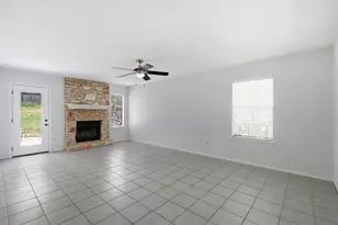 8400 Spring Valley Dr, Austin, TX 78736 - Photo 7