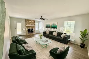 8400 Spring Valley Dr, Austin, TX 78736 - Photo 1