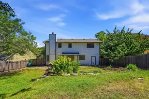 8400 Spring Valley Dr, Austin, TX 78736 - Photo 27