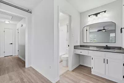 8400 Spring Valley Drive, Austin, TX 78736 - Photo 25