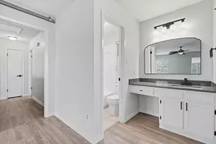 8400 Spring Valley Dr, Austin, TX 78736 - Photo 25