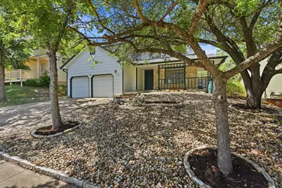 8400 Spring Valley Drive, Austin, TX 78736 - Photo 3