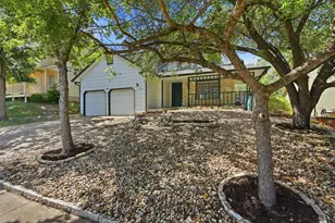 8400 Spring Valley Dr, Austin, TX 78736 - Photo 3