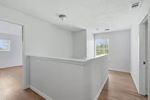 8400 Spring Valley Dr, Austin, TX 78736 - Photo 9