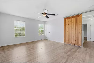 8400 Spring Valley Drive, Austin, TX 78736 - Photo 23