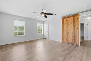 8400 Spring Valley Dr, Austin, TX 78736 - Photo 23