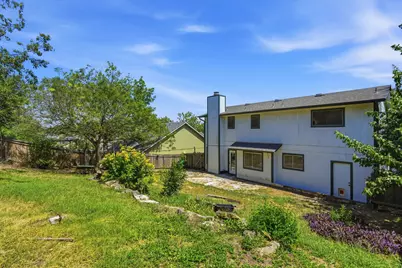 8400 Spring Valley Drive, Austin, TX 78736 - Photo 33