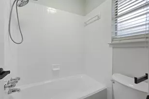 8400 Spring Valley Dr, Austin, TX 78736 - Photo 19