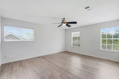 8400 Spring Valley Drive, Austin, TX 78736 - Photo 21