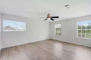 8400 Spring Valley Dr, Austin, TX 78736 - Photo 21