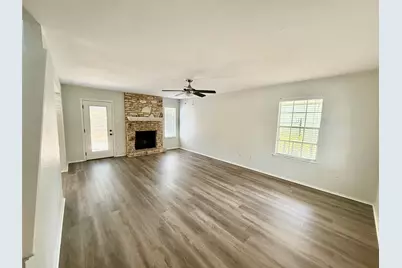 8400 Spring Valley Drive, Austin, TX 78736 - Photo 7