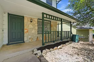 8400 Spring Valley Dr, Austin, TX 78736 - Photo 7