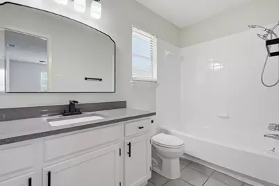 8400 Spring Valley Drive, Austin, TX 78736 - Photo 27