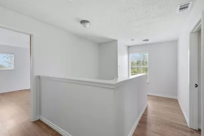 8400 Spring Valley Drive, Austin, TX 78736 - Photo 17
