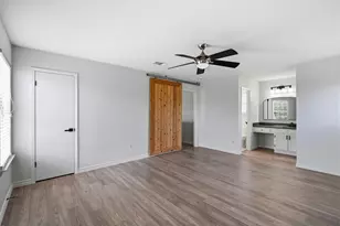 8400 Spring Valley Dr, Austin, TX 78736 - Photo 13