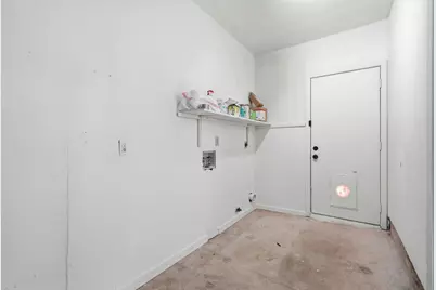 8400 Spring Valley Drive, Austin, TX 78736 - Photo 29