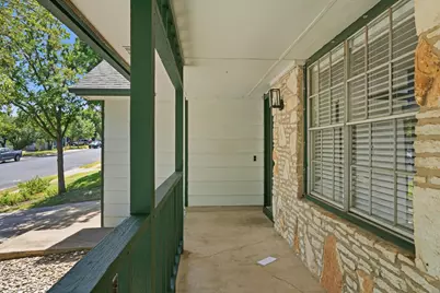 8400 Spring Valley Drive, Austin, TX 78736 - Photo 5