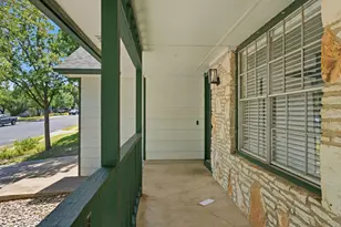 8400 Spring Valley Dr, Austin, TX 78736 - Photo 5