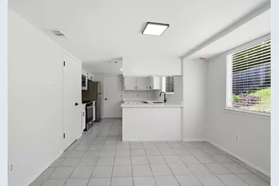 8400 Spring Valley Drive, Austin, TX 78736 - Photo 15