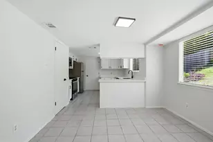 8400 Spring Valley Dr, Austin, TX 78736 - Photo 15