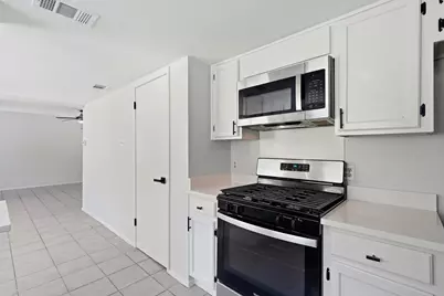 8400 Spring Valley Drive, Austin, TX 78736 - Photo 13