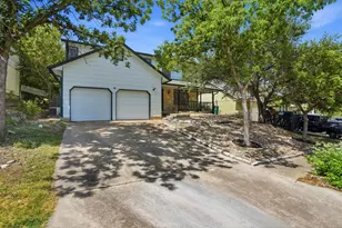 8400 Spring Valley Dr, Austin, TX 78736 - Photo 1
