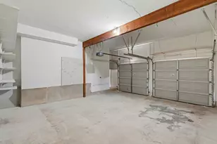 8400 Spring Valley Dr, Austin, TX 78736 - Photo 23