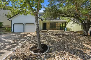 8400 Spring Valley Dr, Austin, TX 78736 - Photo 3