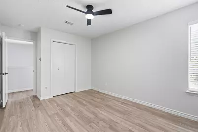 8400 Spring Valley Drive, Austin, TX 78736 - Photo 19
