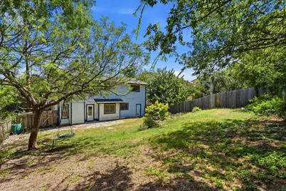 8400 Spring Valley Drive, Austin, TX 78736 - Photo 31
