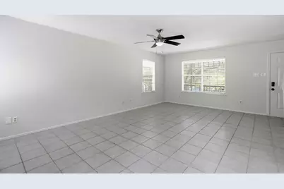 8400 Spring Valley Drive, Austin, TX 78736 - Photo 9