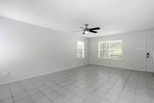 8400 Spring Valley Dr, Austin, TX 78736 - Photo 9