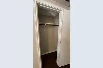 2512 Durwood Street #108, Austin, TX 78704 - Photo 5